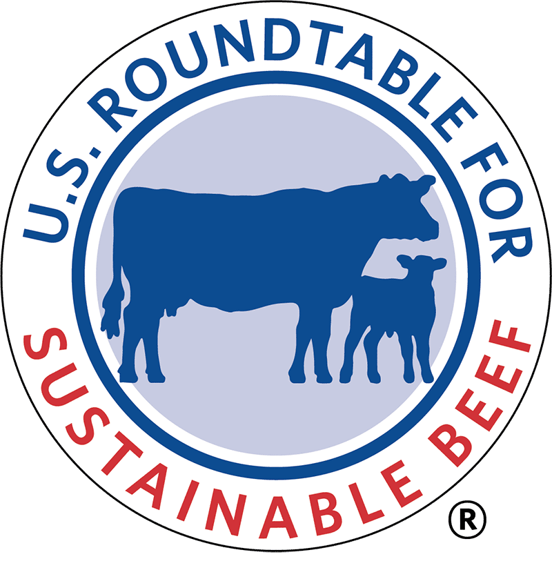US Roundtable for Sustainable Beef