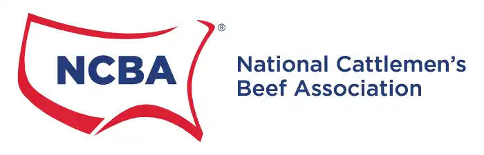 National Cattlemens Beef Association